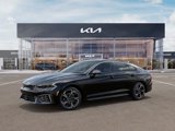 New 2025 Kia K5 GT-Line w/ GT-Line Premium Package image 3