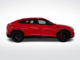 Used 2022 Lamborghini Urus image 6