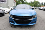 Used 2023 Dodge Charger SXT w/ Blacktop Package image 5