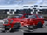 New 2025 GMC Yukon XL Denali w/ Sun & Power Step Package image 2