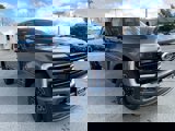 New 2025 Ford F250 Platinum image 3