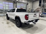New 2024 GMC Canyon Elevation w/ Convenience Package image 6