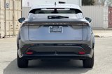 New 2025 Nissan Ariya AWD image 5