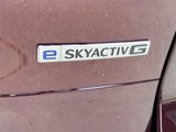 New 2025 MAZDA CX-90 3.3 Turbo w/ Premium Plus Pkg image 5