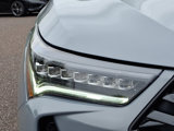 New 2025 Acura RDX A-Spec image 6