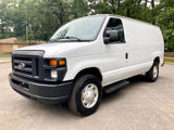 Used 2012 Ford E-250 and Econoline 250 w/ PWR Group image 3