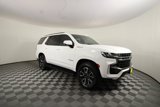 Used 2022 Chevrolet Tahoe Z71 w/ Luxury Package image 5