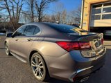 Used 2019 Acura TLX V6 SH-AWD w/ Technology Pkg image 6
