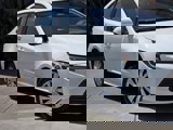 Used 2023 Toyota Corolla LE image 4