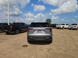 New 2026 GMC Terrain Elevation w/ Elevation Premium Package image 6