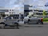New 2025 Ford F350 4x4 Crew Cab Super Duty image 3