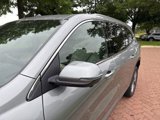 New 2026 Buick Enclave Preferred w/ Power Package image 5