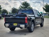 New 2025 Toyota Tundra 1794 Edition image 3