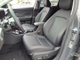 New 2026 Hyundai Kona Limited image 5