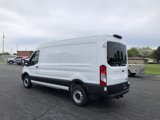 New 2025 Ford Transit 250 148 Medium Roof image 3
