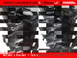 New 2025 Ford Escape ST-Line Elite w/ Tech Pack #2 image 4