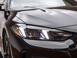 New 2026 BMW M440i Coupe w/ Premium Package image 5