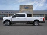 New 2025 Ford F350 King Ranch image 3