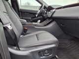 New 2026 Land Rover Range Rover Evoque Dynamic SE image 3