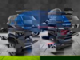 New 2025 Jeep Grand Cherokee Limited w/ Luxury Tech Group II image 5