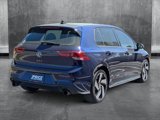 Used 2022 Volkswagen GTI S image 5