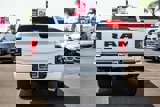 New 2025 RAM 2500 Big Horn image 5