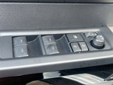 New 2025 Toyota Tundra Limited image 5