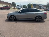 Used 2022 BMW 228i xDrive Gran Coupe w/ M Sport Package image 4