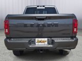 New 2025 RAM 2500 Laramie w/ Night Edition image 4