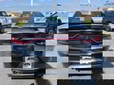 Used 2023 Dodge Charger GT w/ Blacktop Package image 4