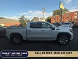 Used 2020 GMC Sierra 1500 Denali w/ Denali Ultimate Package image 4