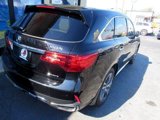 Used 2019 Acura MDX SH-AWD w/ Technology Package image 6
