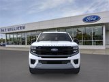 New 2025 Ford Expedition Max Platinum w/ Platinum Ultimate Package image 6