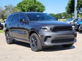 New 2025 Dodge Durango GT image 3