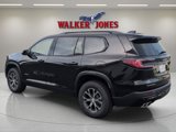 New 2026 GMC Acadia AT4 w/ Luxury Package image 5