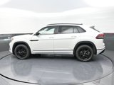 New 2025 Volkswagen Atlas Cross Sport SEL R-Line image 5