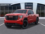New 2026 GMC Sierra 1500 Pro w/ Graphite Edition image 6