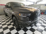 New 2025 RAM 1500 Limited image 3