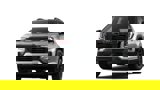 New 2026 GMC Terrain Elevation w/ Elevation Premium Package image 4