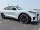 New 2025 Ford Mustang Mach-E Premium w/ Sport Appearance Package image 4