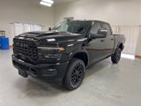 New 2025 RAM 2500 Limited image 4