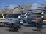 New 2025 Ford Expedition Max Platinum image 4