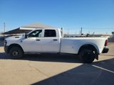 New 2025 RAM 3500 Tradesman image 3