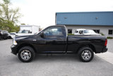 Used 2013 RAM 1500 Express image 5