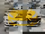 Used 2020 Ferrari Portofino image 2