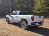 New 2025 GMC Sierra 2500 Denali Ultimate image 5