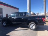 Used 2018 Ford F150 XLT w/ Equipment Group 301A Mid image 4