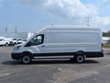 New 2025 Ford Transit 350 148 High Roof Extended image 4