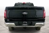 New 2025 Ford F150 XLT w/ Equipment Group 303A High image 4