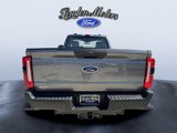 New 2025 Ford F350 XL image 4